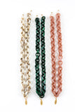 Eugenia Sunglass Chains