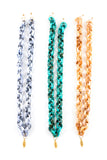Eugenia Sunglass Chains