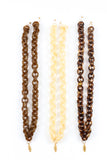 Eugenia Sunglass Chains