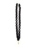 Eugenia Sunglass Chains
