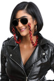 Eugenia Sunglass Chains