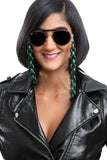 Eugenia Sunglass Chains