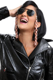 Eugenia Sunglass Chains
