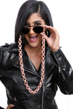 Eugenia Sunglass Chains
