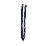 Eugenia Sunglass Chains