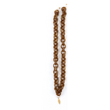 Eugenia Sunglass Chains