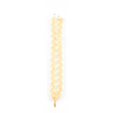 Eugenia Sunglass Chains