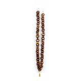 Eugenia Sunglass Chains
