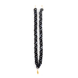 Eugenia Sunglass Chains