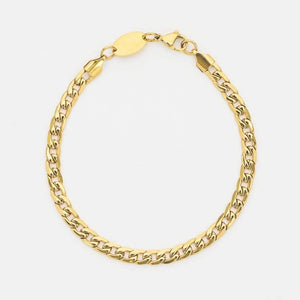 Promise Bracelet