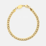 Promise Bracelet