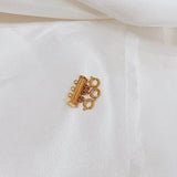 Layering Accesory