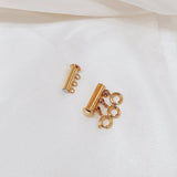 Layering Accesory