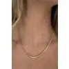 Relentless Necklace