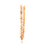 Eugenia Sunglass Chains