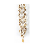 Eugenia Sunglass Chains