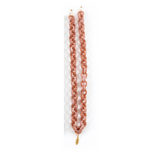 Eugenia Sunglass Chains