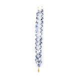 Eugenia Sunglass Chains