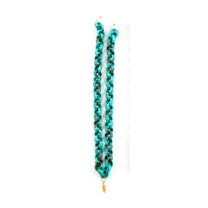 Eugenia Sunglass Chains