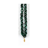 Eugenia Sunglass Chains